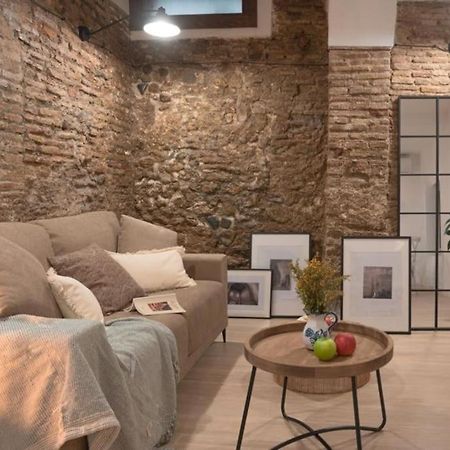 Suites Jardines De La Alhambra Granada Ngoại thất bức ảnh