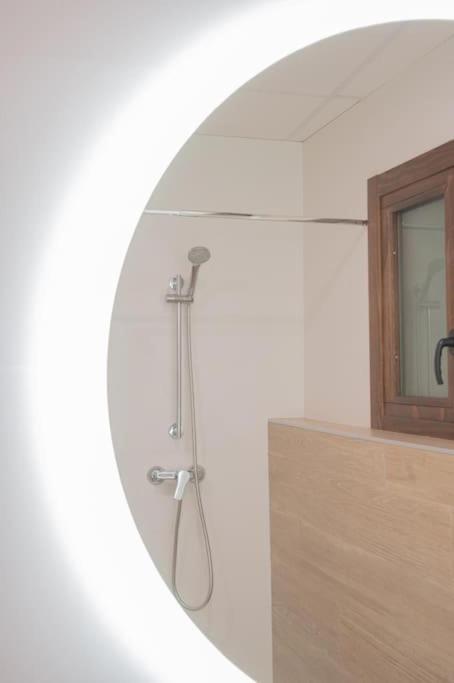 Suites Jardines De La Alhambra Granada Ngoại thất bức ảnh